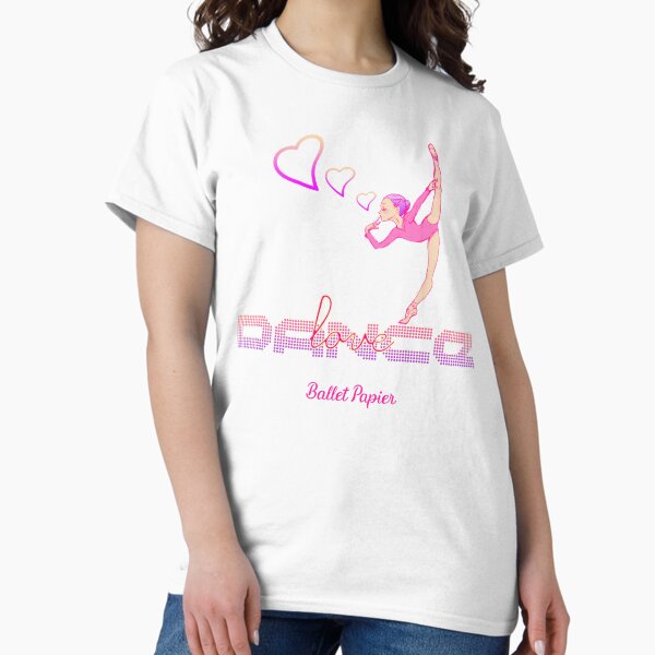 Item preview, Love Dance designed and sold by BereniceLaPlaca.