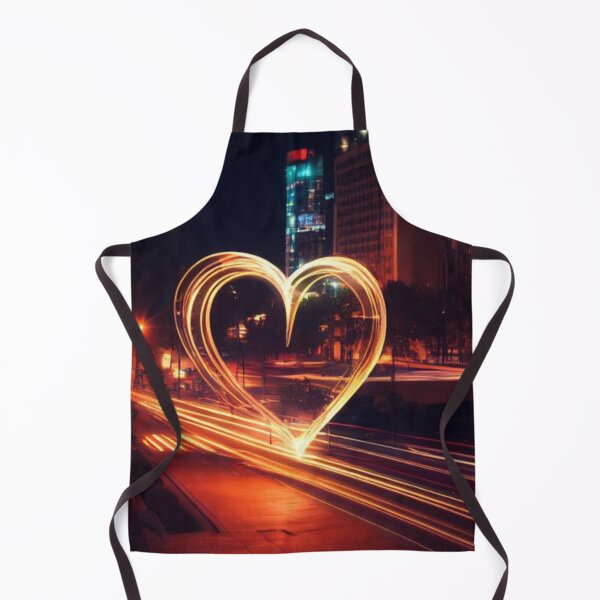 Item preview, Best Selling-Love Art Light  designed and sold by products4urduke.