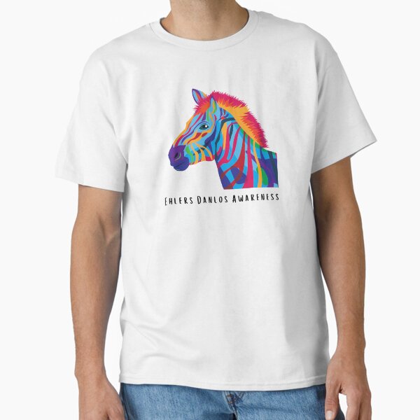 Item preview, Ehlers Danlos Syndrome, Ehlers Danlos Awareness, Ehlers Danlos designed and sold by curtiscreations.