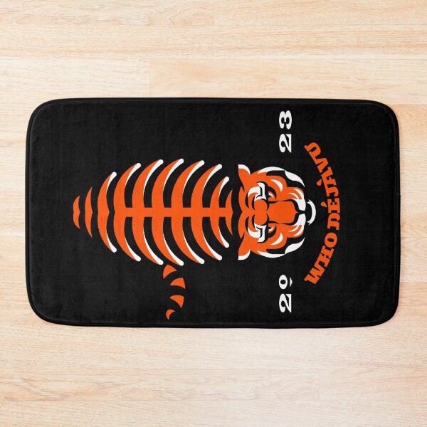 Item preview, Year of the Tiger designed and sold by artifactsoflife.