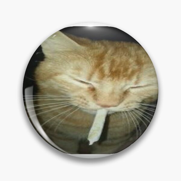 Item preview, Smoke weed cat designed and sold by wsven.