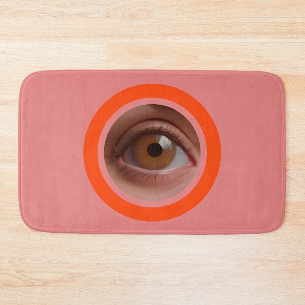 Item preview, eye 1 designed and sold by DVillavicencio.