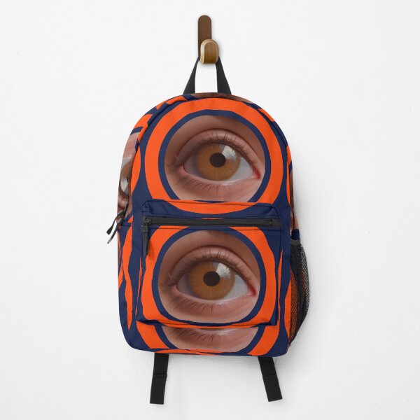 Item preview, eye 1 designed and sold by DVillavicencio.