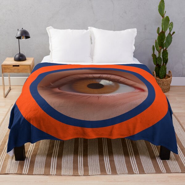 Item preview, eye 1 designed and sold by DVillavicencio.