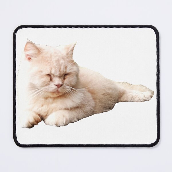 Item preview, Cute cat designed and sold by Minerva92.