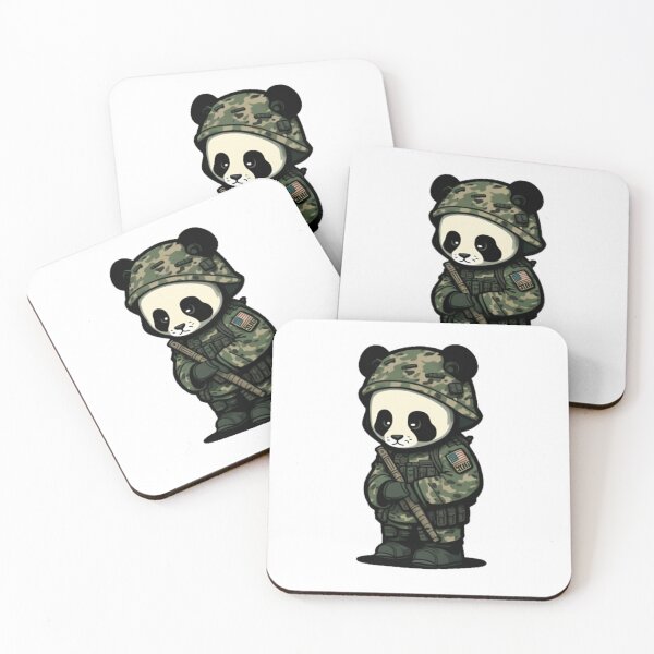 Item preview, Colonel Cuddles designed and sold by Solaris13man.