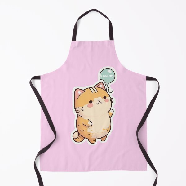 Item preview, Kitty designed and sold by DejaReve.