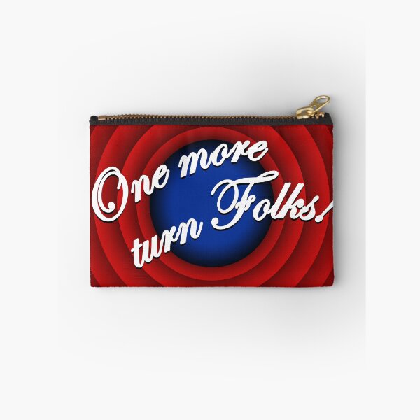Item preview, 4X Strategy Game Lover Design - One More Turn designed and sold by Salukeart.