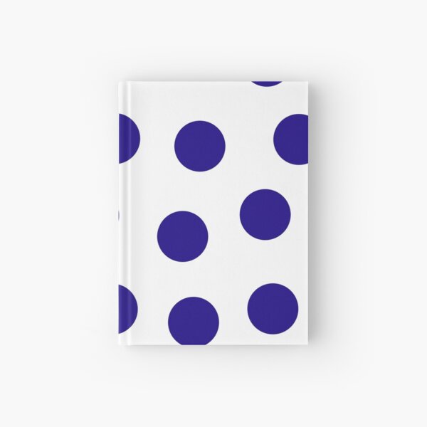 Item preview, Dotty designed and sold by GeeDesignsLDN.