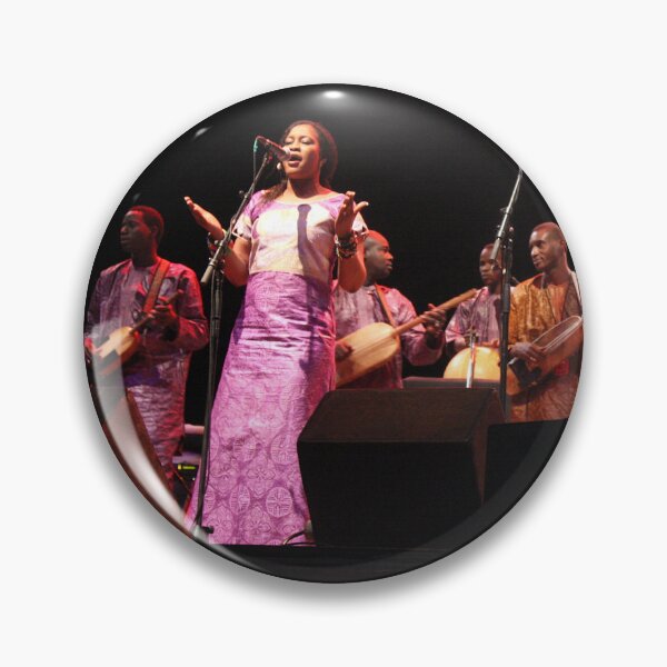 Item preview, Bela Fleck - Bela Fleck and the Flecktones - Photograph designed and sold by ConcertImages.