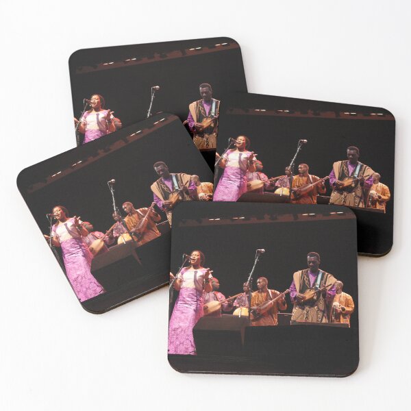 Item preview, Bela Fleck - Bela Fleck and the Flecktones - Photograph designed and sold by ConcertImages.