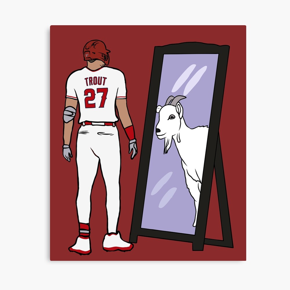 Albert Pujols Return To St. Louis Baby One-Piece for Sale by RatTrapTees