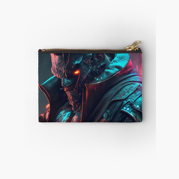 Item preview, Hellboy Сoncept designed and sold by eveapple.