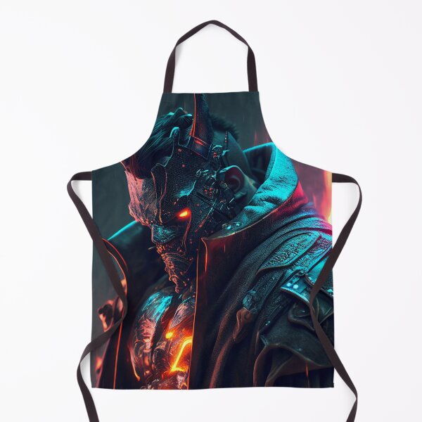 Item preview, Hellboy Сoncept designed and sold by eveapple.