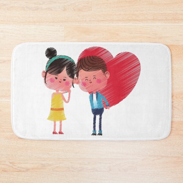 Item preview, Soul Mates 4ever designed and sold by Lynette-art.
