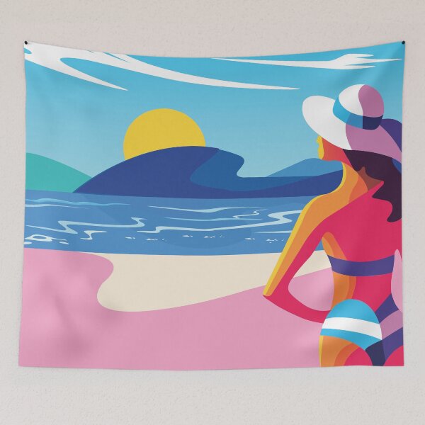 Item preview, empowered women empower designed and sold by Timegraf.