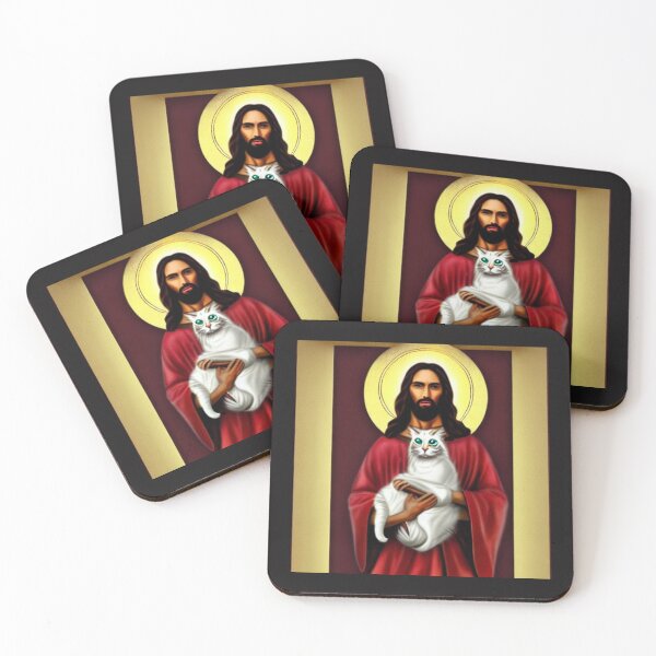 Item preview, God king of everything and everyone designed and sold by ideas favoritas.