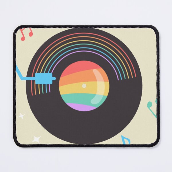 Item preview, Music Therapy  - The Best Sound designed and sold by HanaiPrint.