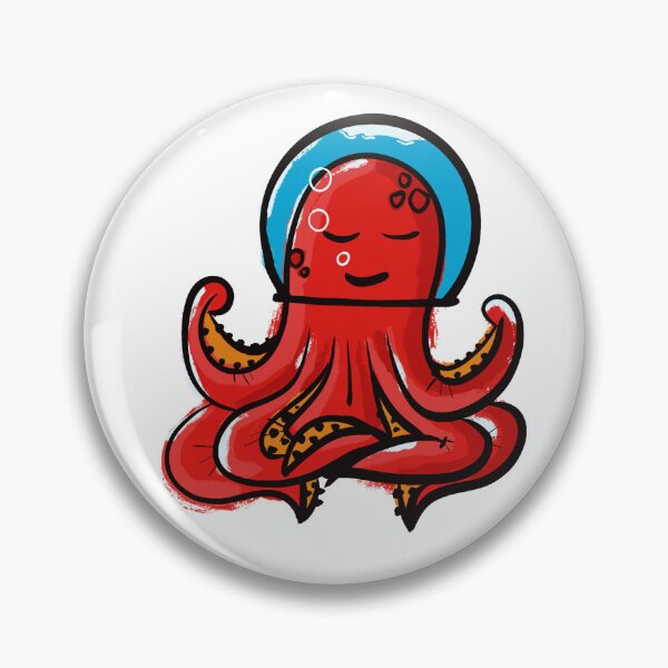 Item preview, Yogi designed and sold by Graphicganga.