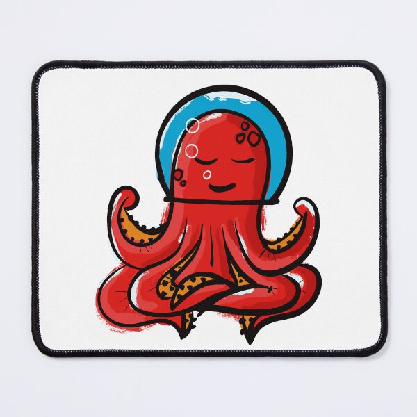 Item preview, Yogi designed and sold by Graphicganga.