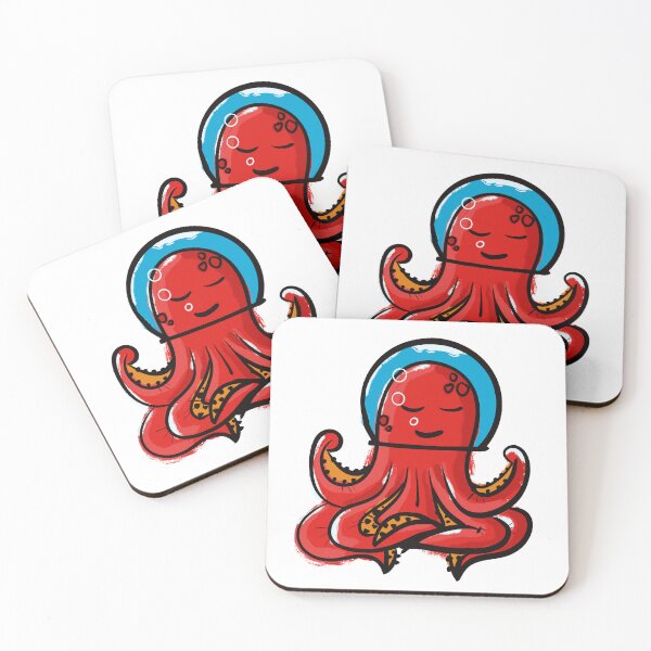 Item preview, Yogi designed and sold by Graphicganga.