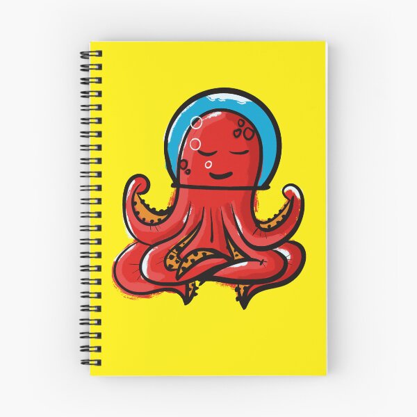 Item preview, Yogi designed and sold by Graphicganga.
