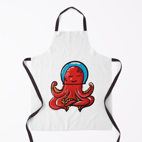 Item preview, Yogi designed and sold by Graphicganga.
