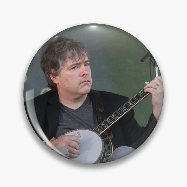 Item preview, Bela Fleck - Bela Fleck and the Flecktones - Photograph designed and sold by ConcertImages.
