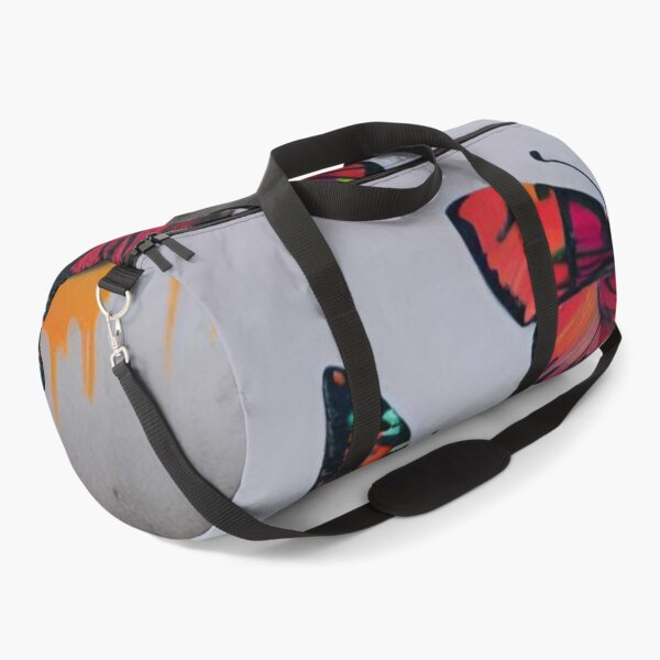 Item preview, butterfly trice designed and sold by Link, Drink & Create Paint n Purchase.