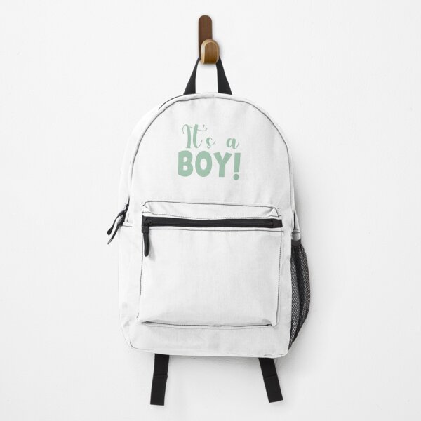 Item preview, its a boy, boy, baby shower, baby, baby boy, having a boy, pregnancy, designed and sold by Celebrationist.