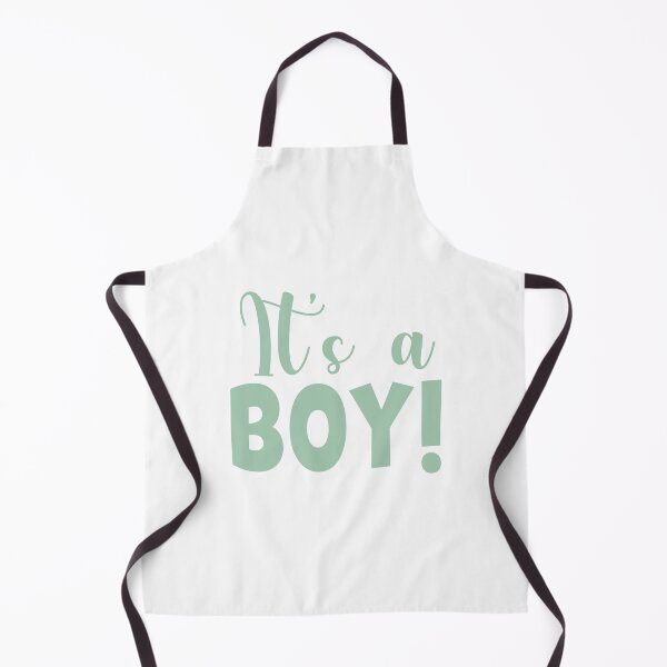 Item preview, its a boy, boy, baby shower, baby, baby boy, having a boy, pregnancy, designed and sold by Celebrationist.