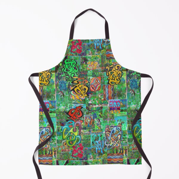 Item preview, Pop abstract designed and sold by Diego Manuel Rodriguez.