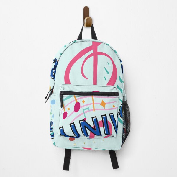 Item preview, Music - The Universal Language designed and sold by HanaiPrint.