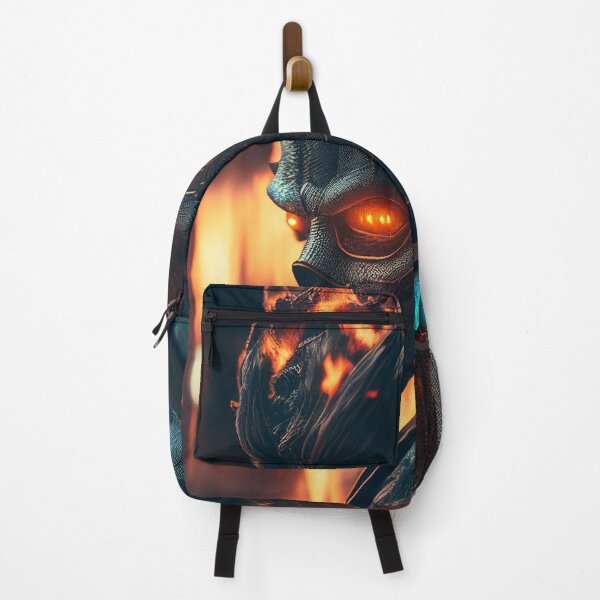 Item preview, Bad Badger designed and sold by eveapple.