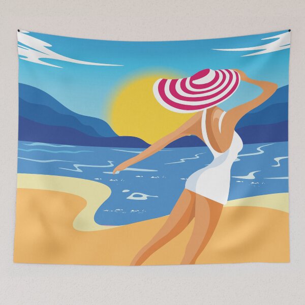Item preview, empowered women empower designed and sold by Timegraf.