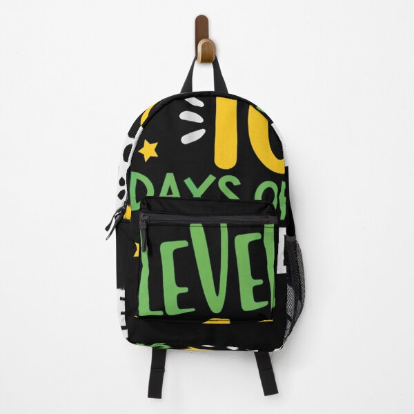Item preview, Level 100 Days Of School Complete Gamer Video Games designed and sold by TrendsDesign	 ⭐⭐⭐⭐⭐.