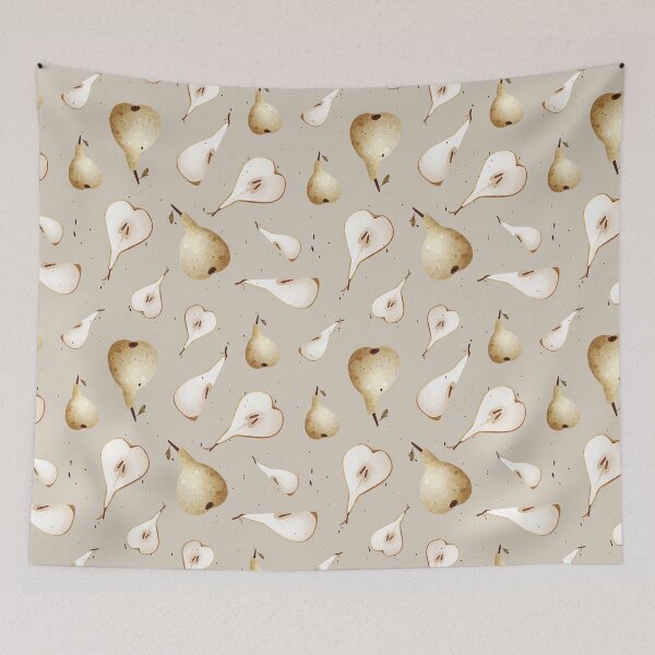 Item preview, Pears designed and sold by MystiS.