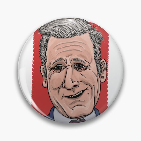Item preview, No Opposition to a Great Birthday Keir Starmer Funny Birthday Card designed and sold by Fox in Shades.