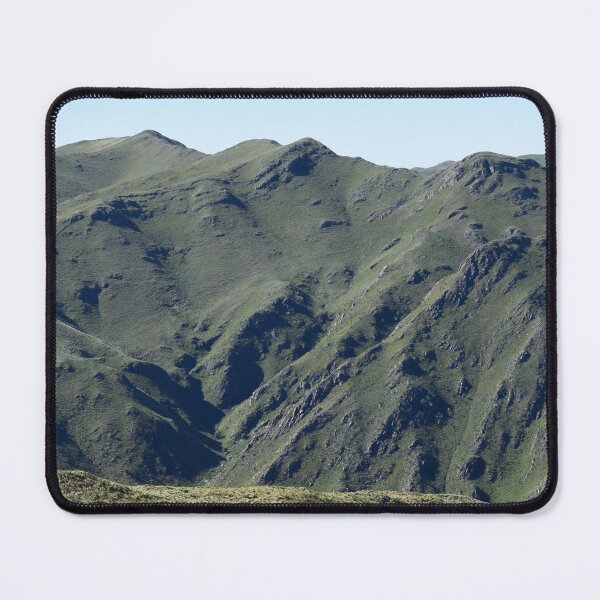 Item preview, Chapel of the Mount - Córdoba - Argentina designed and sold by abiscig.