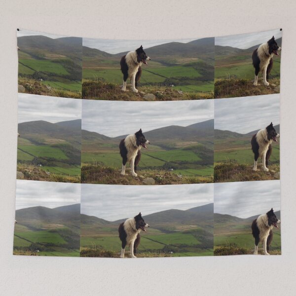 Item preview, Indy over the hill  designed and sold by Michael Haslam.