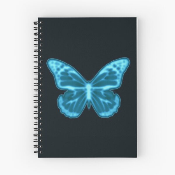 Item preview, X-ray gradient butterfly designed and sold by IgNeo0.