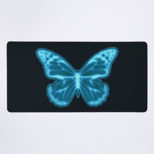 Item preview, X-ray gradient butterfly designed and sold by IgNeo0.
