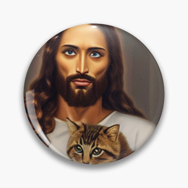 Item preview, jesus our lord designed and sold by ideas favoritas.