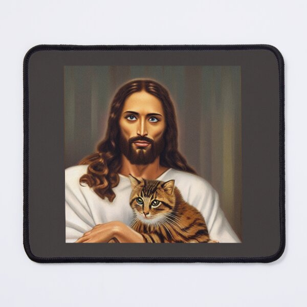 Item preview, jesus our lord designed and sold by ideas favoritas.