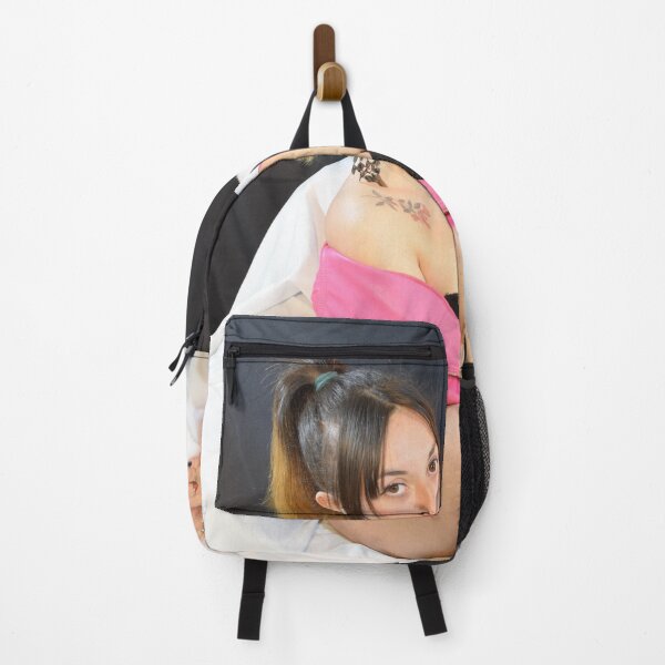 Item preview, Professional model designed and sold by abiscig.
