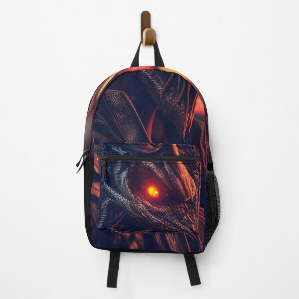 Item preview, Dragonman designed and sold by eveapple.