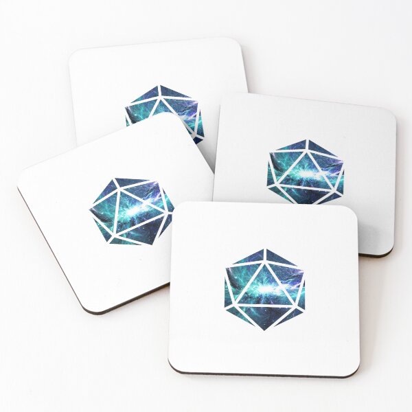 Item preview, Odesza Logo Astral designed and sold by Cultivated-Art.