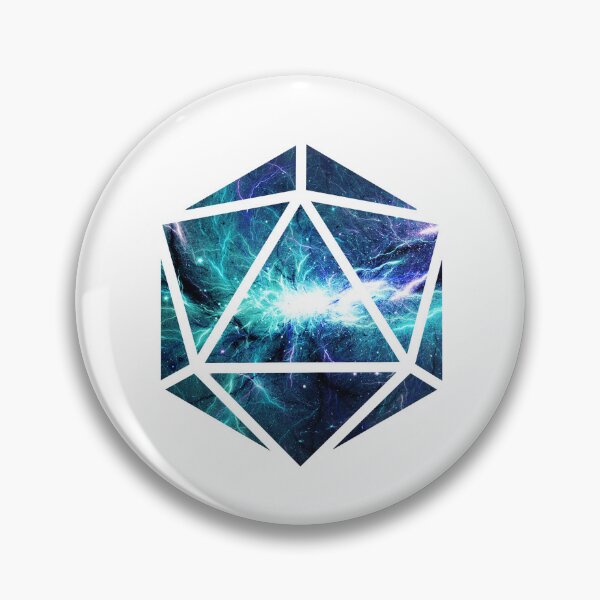 Item preview, Odesza Logo Astral designed and sold by Cultivated-Art.
