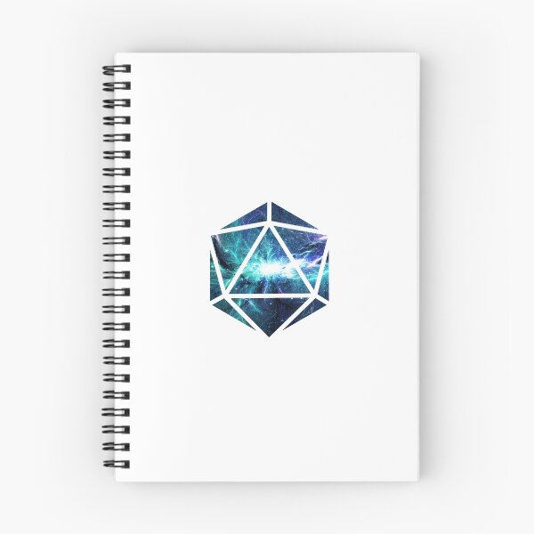 Item preview, Odesza Logo Astral designed and sold by Cultivated-Art.