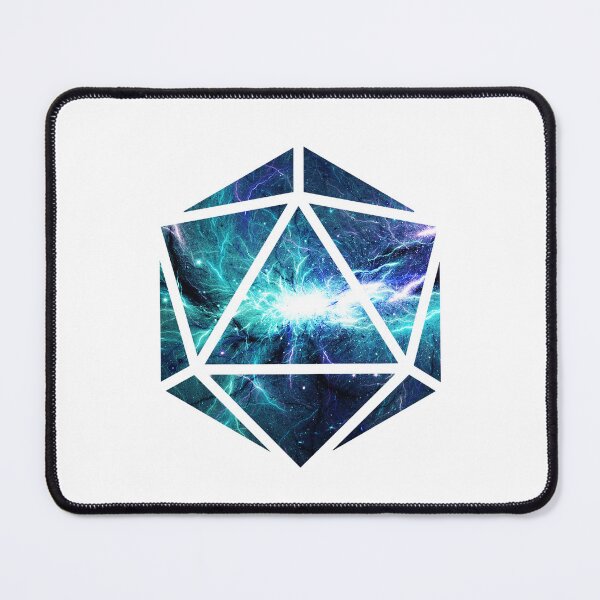Item preview, Odesza Logo Astral designed and sold by Cultivated-Art.